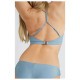 O'neill Γυναικείο μαγιό Lisala - Maoi Fixed Bikini Set